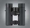 MINOX Comfort Bridge BL 10x44 BR Full-Size Binoculars (MIN-62196)