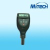 MITECH Digital Shore Hardness Tester