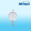 MITECH GY-1 Fruit Sclerometer