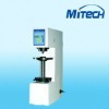 MITECH HBE-3000 Electronic Brinell Hardness Tester