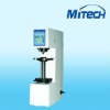 MITECH HBE-3000A Electronic Brinell Hardness Tester