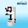 MITECH HBRV-187.5 Motorized Brinell Rockwell & Vickers Hardness Tester