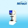 MITECH HBS-3000 Digital Table Hardness Tester