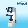 MITECH HD9-45 Motorized Superficial Rockwell & Vickers Hardness Tester