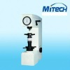 MITECH HR-150A Manual Rockwell Hardness Tester