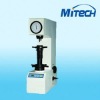 MITECH HR-150DT Motorized Superficial Rockwell Hardness Tester
