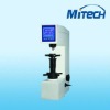 MITECH HRS-150 digital Rockwell Hardness Tester