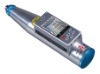 MITECH HT225-V Digital Resiliometer