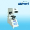 MITECH HV-1000Z Digital Micro Vickers Hardness Tester
