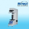 MITECH HVS-10 Digital Micro Vickers Hardness Tester