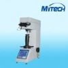 MITECH HVS-10Z Digital Vickers Hardness Tester with Automatically Rotating Turret