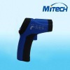 MITECH Infrared Thermometer T-835D