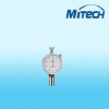 MITECH LX-C-2 Shore Hardness Tester