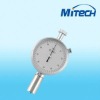 MITECH LX-C Shore Hardness Tester