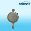 MITECH LX-D-2 Shore Hardness Tester