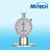 MITECH LX-F Shore Hardness Tester