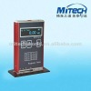 MITECH MDT310 Portable Surface Roughness Tester