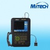 MITECH MFD350B Digital Ultrasonic Flaw Detector