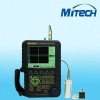 MITECH MFD350B Ultrasonic Flaw Machine