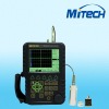 MITECH MFD510B Ultrasonic Flaw Detector