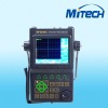 MITECH MFD650C Ultrasonic Flaw Detector