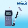 MITECH MH180 Portable Digital Hardness Tester