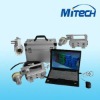 MITECH MRT10-S Series Wire rope flaw detector