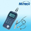 MITECH MT160 Ultrasonic Portable Thickness Gauge