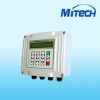 MITECH Online Ultrasonic Flowmeter