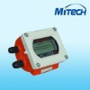 MITECH Ultrasonic Flowmeter
