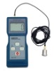 MITECH VM6320 Vibration Meter