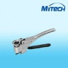 MITECH W-20 Webster Hardness Tester