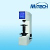 MITECH XHR-150 Plastics Rockwell Hardness Tester