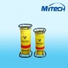 MITECH XXH-1005 X-Ray Flaw Detector