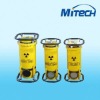 MITECH XXQ-2005 X-Ray NDT Equipment
