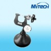 MITECH YPJ-200B Potable Hardness Tester