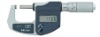 MITUTOYO DIGITAL MICROMETER