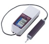 MITUTOYO DIGITAL SURFACE ROUGHNESS TESTER
