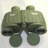 MIlitary 8x30 binoculars with bak4 prism designed for outdoor using