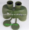 MIlitary Porro 7x50-2 binoculars with compass and rangefinder designed for outdoor using