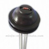 MJSP10 NTC temperature sensors