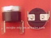 MJSP12 NTC Temperature sensor