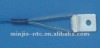 MJSP13 NTC Temperature sensor