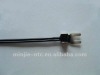 MJSP14 NTC Temperature sensor