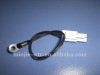 MJSP15 NTC Temperature sensor