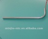 MJSP18 NTC Temperature sensor