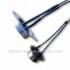 MJSP8 NTC Temperature sensors