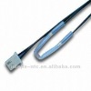 MJSP9 NTC Auto sensors