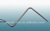 MJST10 NTC Temperature sensor
