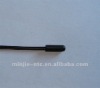 MJST3 NTC Temperature sensor